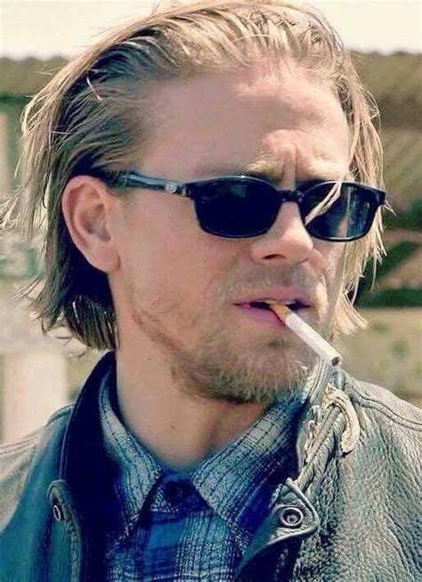 jax teller glasses|sons of anarchy sunglasses.